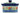 H7431N_2 (2023-11-27 11:16:59)