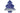 H7431O_1 (2024-10-02 01:25:10)