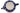 H7431P_0 (2025-03-18 03:11:19)