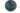 H7432I_1 (2018-04-13 13:54:19)