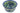 H7432I (2018-04-13 13:54:19)