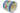 H7432N_1 (2024-06-12 05:59:10)