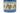 H7432N_2 (2024-06-12 05:59:10)