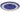 H7432O (2025-06-13 15:37:34)