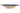 H7432O_2 (2025-06-13 15:37:34)