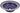 H7432P (2025-05-21 13:45:09)