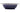 H7432P_2 (2025-05-21 13:45:10)