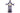H7433P_1 (2025-03-18 11:34:45)