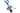 H7435P_0 (2025-05-20 04:59:05)