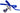 H7435P (2025-05-20 04:59:05)