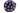 H7436P_0 (2025-05-03 12:38:53)