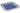 H7437O (2024-11-06 12:12:24)