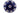 H7437P_0 (2025-06-08 03:00:42)