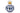 H7438P_1 (2024-10-24 04:31:02)