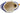 H7439P_0 (2025-02-09 10:08:27)