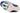 H7440P_0 (2025-04-14 09:12:38)