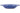 H7440Q_2 (2025-07-27 12:38:55)