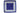 H7441O_1 (2024-10-10 05:10:04)