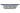 H7441O_2 (2024-10-10 05:10:04)