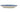 H7441Q_2 (2025-07-16 12:32:36)