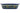 H7442I_2 (2018-09-01 03:20:52)