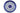 H7442O_1 (2024-09-10 13:15:52)