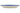 H7442Q_2 (2025-07-27 12:38:58)