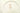H7443O_0 (2024-11-06 12:12:22)