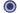 H7443O_1 (2024-11-06 12:12:22)