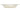 H7443O_2 (2024-11-06 12:12:22)