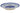 H7443O (2024-11-06 12:12:22)