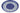 H7444O (2024-09-10 13:16:06)