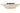 H7444P_2 (2025-04-14 08:53:41)
