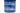 H7445L_1 (2021-09-09 08:15:51)