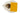 H7445P_0 (2025-01-12 04:08:40)