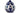 H7445P_1 (2025-01-12 04:08:40)