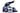 H7445P_2 (2025-01-12 04:08:40)