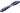 H7446P (2025-03-18 11:24:04)