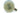 H7447I_0 (2018-07-05 13:20:15)