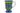 H7447I_2 (2018-07-05 13:20:14)