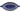 H7448P_1 (2024-08-01 06:42:21)