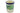 H7450J (2019-05-14 02:44:35)