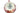 H7450M_0 (2022-03-18 14:23:29)