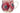 H7450M_2 (2022-03-18 14:23:29)