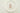 H7450O_0 (2024-09-30 11:21:58)