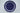 H7450O_1 (2024-09-30 11:21:59)