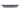 H7450O_2 (2024-09-30 11:21:59)