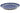 H7450O (2024-09-30 11:21:58)