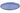 H7450Q_1 (2025-09-07 06:55:53)
