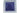 H7453O_1 (2024-08-02 05:38:34)